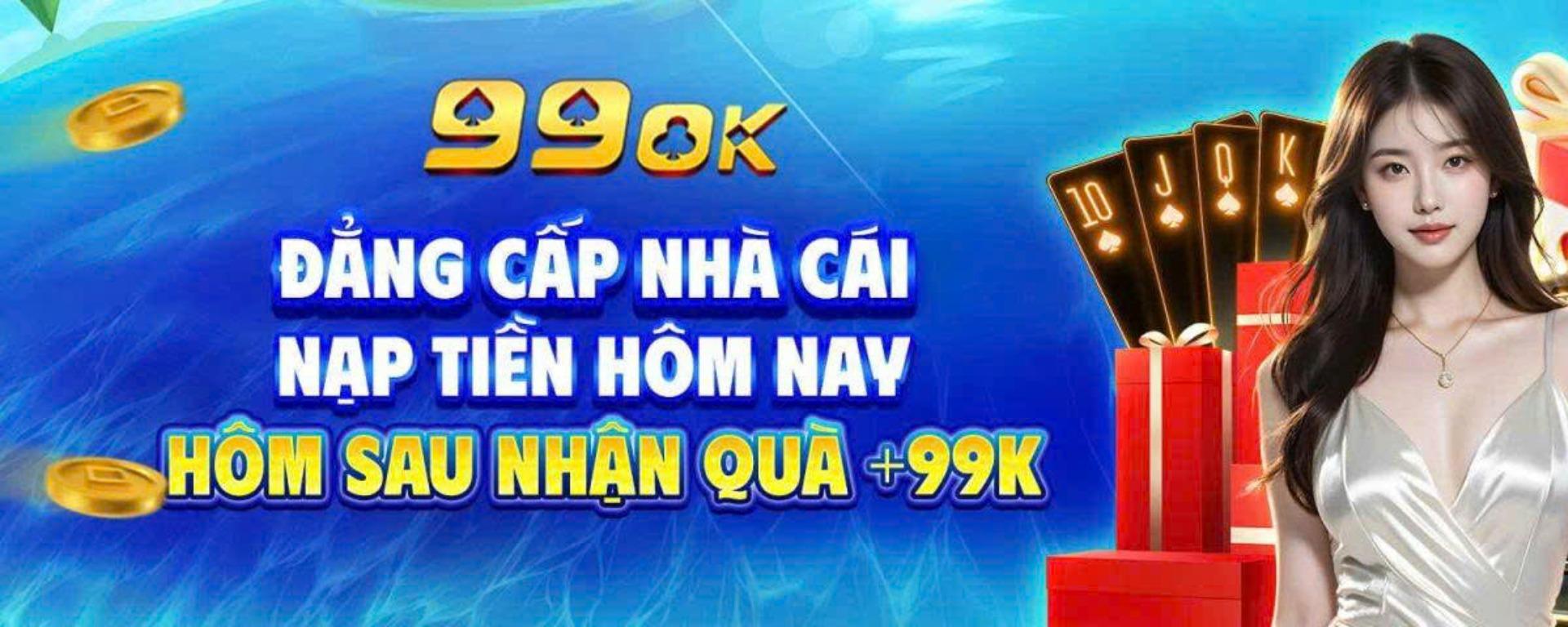 banner 99ok