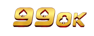 logo 99ok