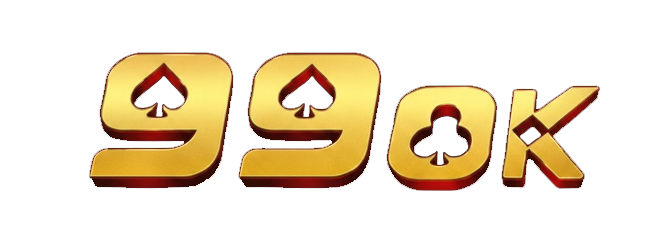 99ok